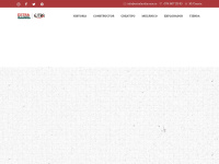 Estralandia.com.co