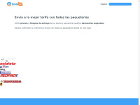 Enviaya.com.mx