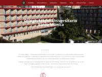 Cmumonica.es