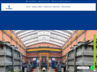 Eisenergy.com.co