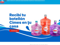 Cimesactual.com.ar