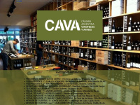 Camaradevinotecas.com.ar