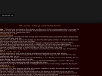 Iwingames.club