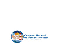 Congresoprocesal2024.mdp.edu.ar