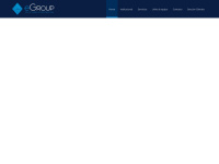 Egroup.com.ar