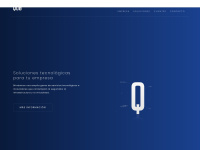 Quosoluciones.com.ar