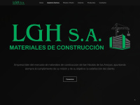 Lghsa.com.ar