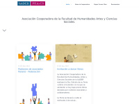 Coopfhaycs.com.ar