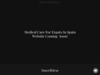 Expatmedical.net