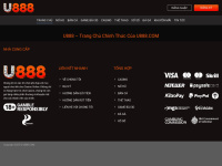 U888u.info