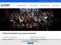 Ceupe.do