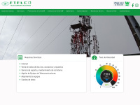 Etelco.co