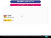 Consultoresweb.es