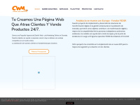 Cwminformatica.net