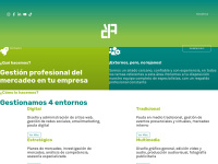 Cyda.com.co
