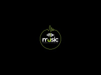 Epicomusic.com.bo