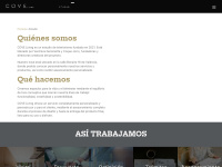 Coveliving.es