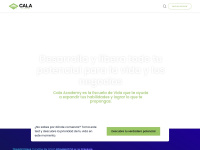 Cala.academy