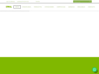 Cimal.com.bo