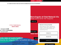 Cnvic.cat