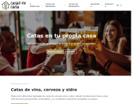 Catasen.casa