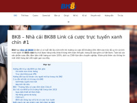 bk88.ad