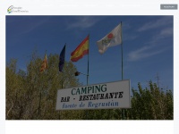 campingraus.com Thumbnail
