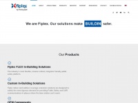 Fiplex.com