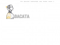 Bacata.net