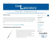 Coollaboratory.com