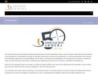 a-armera.com Thumbnail