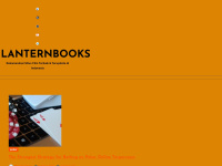 Lanternbooks.com