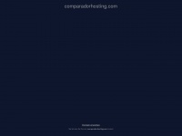 Comparadorhosting.com