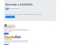 Axarmail.com