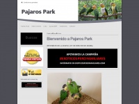 pajarospark.com Thumbnail