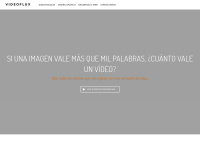 Videoflux.eu