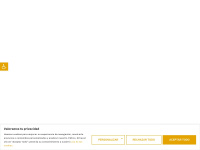 Crimsa.net