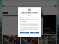 Cocentaina.net