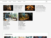 Cgi-world.net