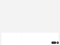 Clubnintendo.net