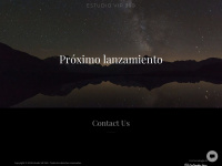 Vipstudio360.ch