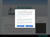 Hakunamatataxelmundo.com.ar