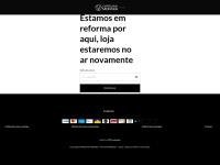 Carolinamoraes.com.br