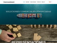 Cominvestment.ch