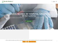 Movilesmallorca.es