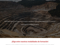 Cicapmineria.cl