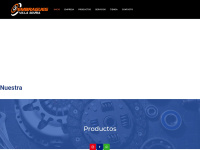 Embraguesvillamaria.com.ar