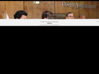 Cccpvalpo.cl