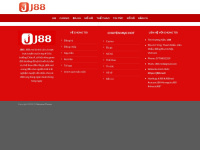 J88i.red