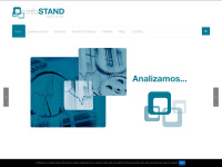 Montajedestand.es